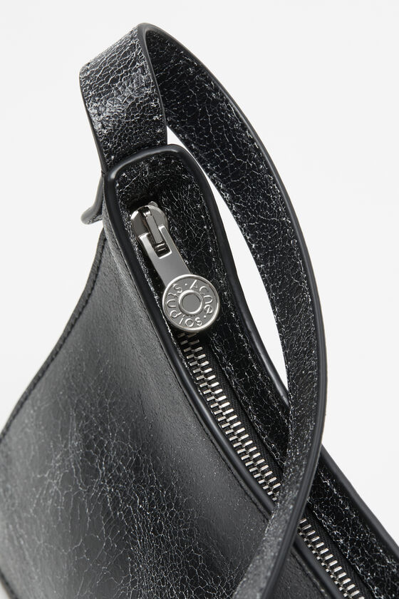 (image for) Popular Platt mini shoulder bag